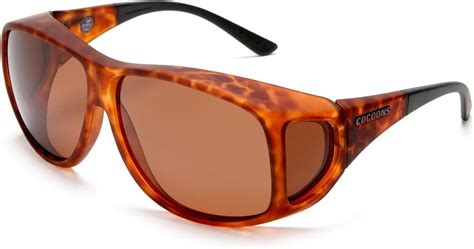 cocoon sunglasses amazon|cocoons sunglasses amazon large.